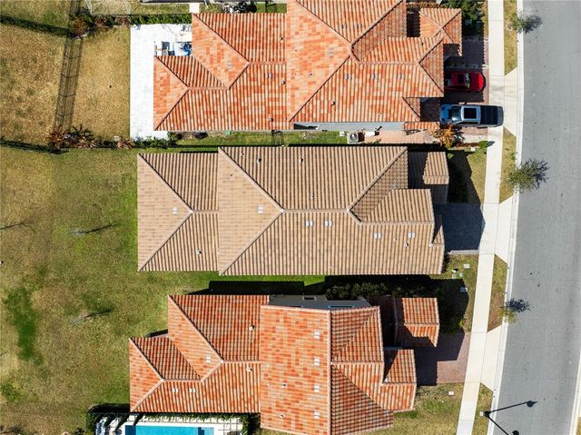 13300 BROMBOROUGH DRIVE, Orlando, FL 32832