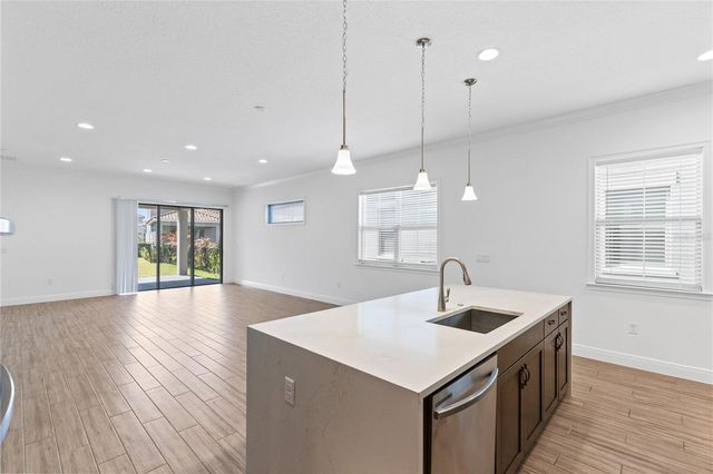 13300 BROMBOROUGH DRIVE, Orlando, FL 32832