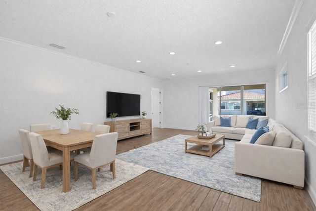 13300 BROMBOROUGH DRIVE, Orlando, FL 32832