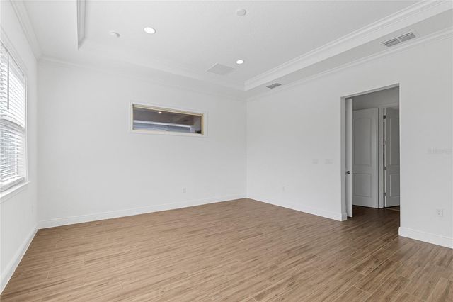 13300 BROMBOROUGH DRIVE, Orlando, FL 32832