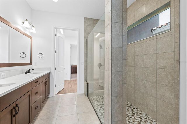 13300 BROMBOROUGH DRIVE, Orlando, FL 32832