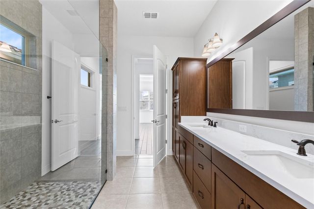 13300 BROMBOROUGH DRIVE, Orlando, FL 32832