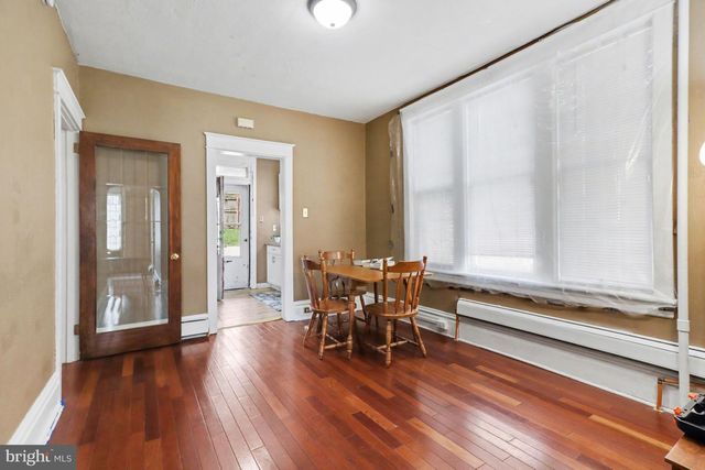 2038 MARKET ST, Harrisburg, PA 17103