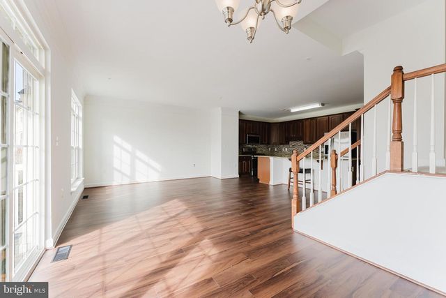 16804 NUTTAL OAK PL, Woodbridge, VA 22191