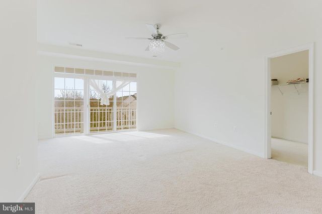 16804 NUTTAL OAK PL, Woodbridge, VA 22191