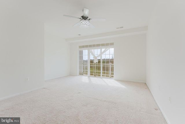 16804 NUTTAL OAK PL, Woodbridge, VA 22191