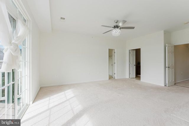 16804 NUTTAL OAK PL, Woodbridge, VA 22191