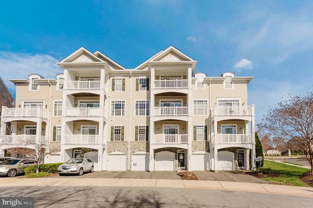 16804 NUTTAL OAK PL, Woodbridge, VA 22191