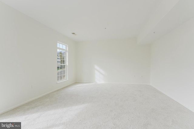 16804 NUTTAL OAK PL, Woodbridge, VA 22191