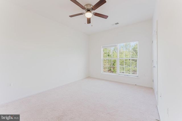 16804 NUTTAL OAK PL, Woodbridge, VA 22191