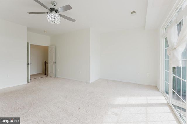 16804 NUTTAL OAK PL, Woodbridge, VA 22191