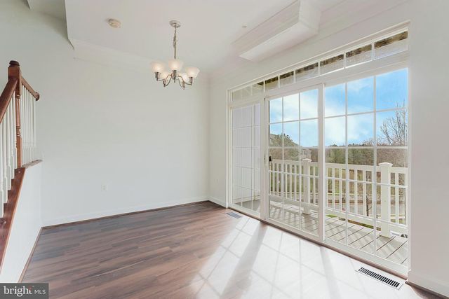 16804 NUTTAL OAK PL, Woodbridge, VA 22191