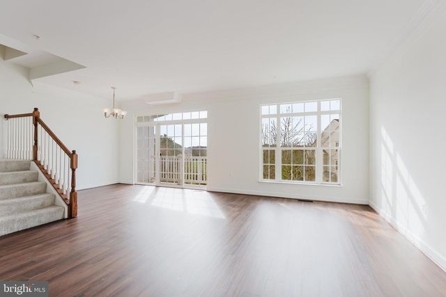 16804 NUTTAL OAK PL, Woodbridge, VA 22191