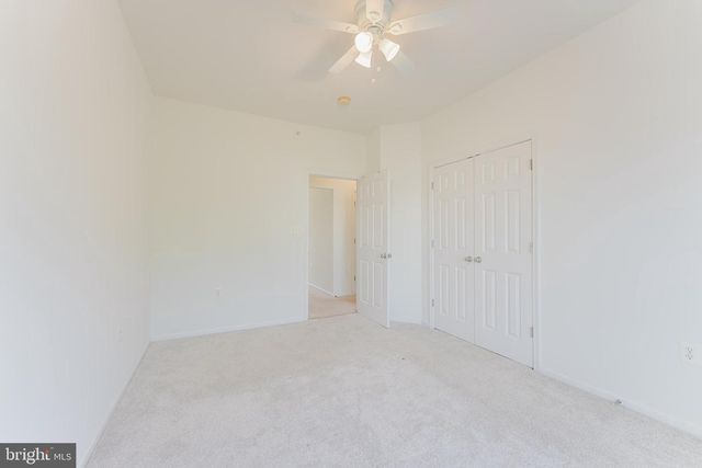 16804 NUTTAL OAK PL, Woodbridge, VA 22191