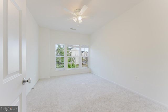 16804 NUTTAL OAK PL, Woodbridge, VA 22191