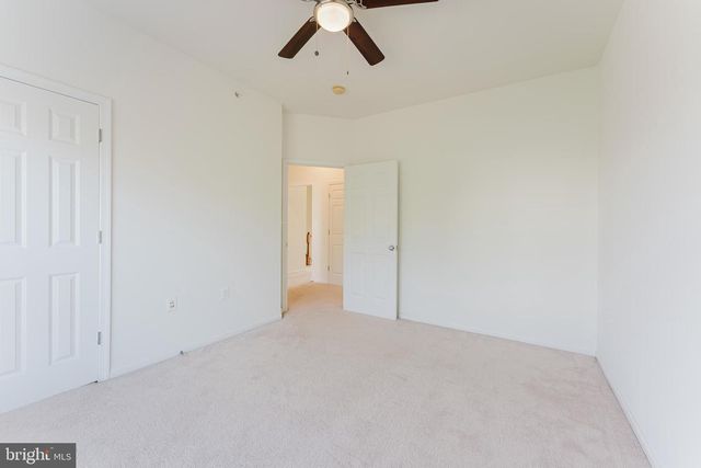 16804 NUTTAL OAK PL, Woodbridge, VA 22191