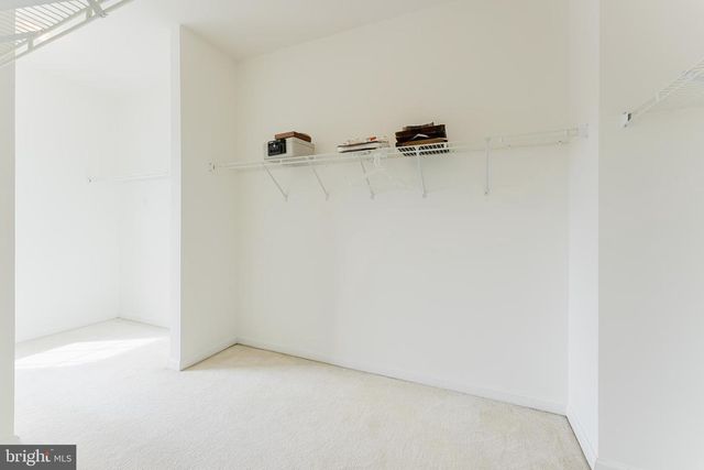 16804 NUTTAL OAK PL, Woodbridge, VA 22191