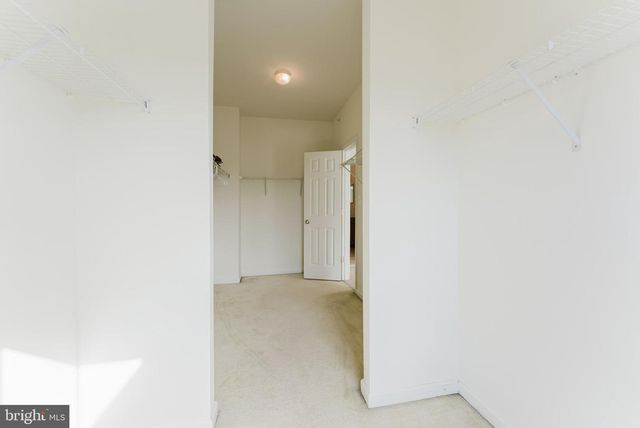 16804 NUTTAL OAK PL, Woodbridge, VA 22191