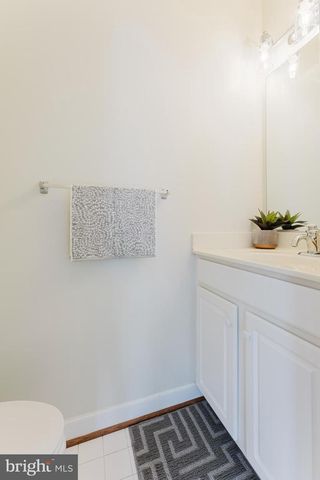 16804 NUTTAL OAK PL, Woodbridge, VA 22191