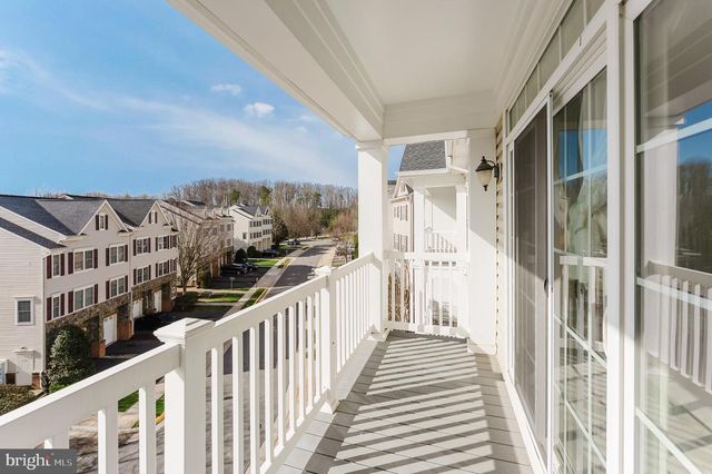 16804 NUTTAL OAK PL, Woodbridge, VA 22191