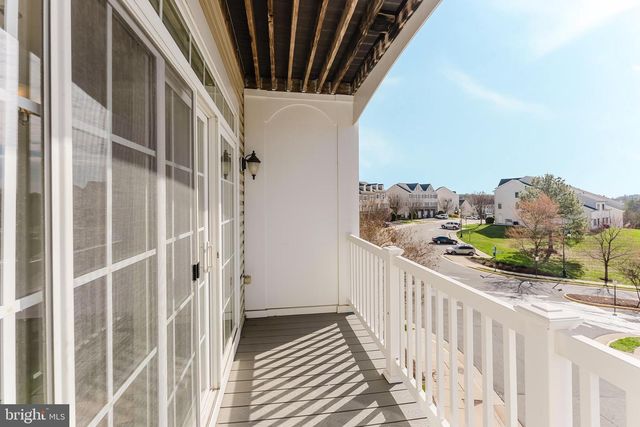 16804 NUTTAL OAK PL, Woodbridge, VA 22191