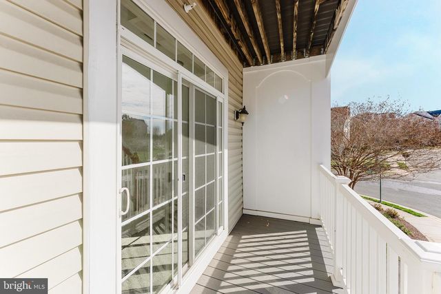 16804 NUTTAL OAK PL, Woodbridge, VA 22191