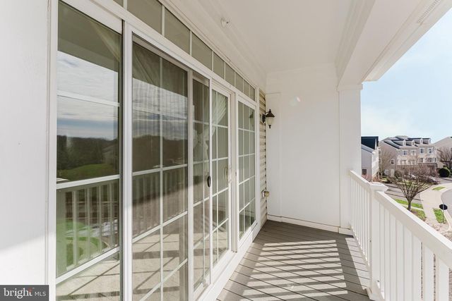 16804 NUTTAL OAK PL, Woodbridge, VA 22191