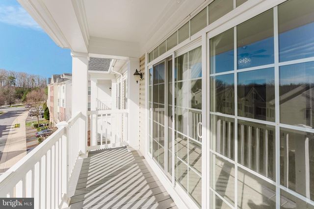 16804 NUTTAL OAK PL, Woodbridge, VA 22191