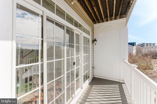 16804 NUTTAL OAK PL, Woodbridge, VA 22191