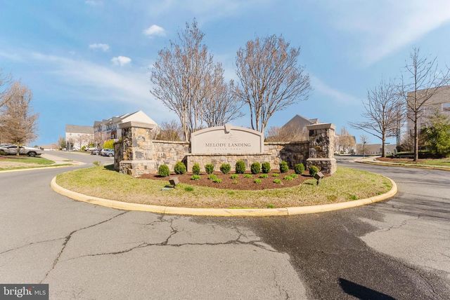 16804 NUTTAL OAK PL, Woodbridge, VA 22191