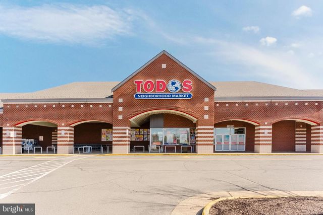 16804 NUTTAL OAK PL, Woodbridge, VA 22191