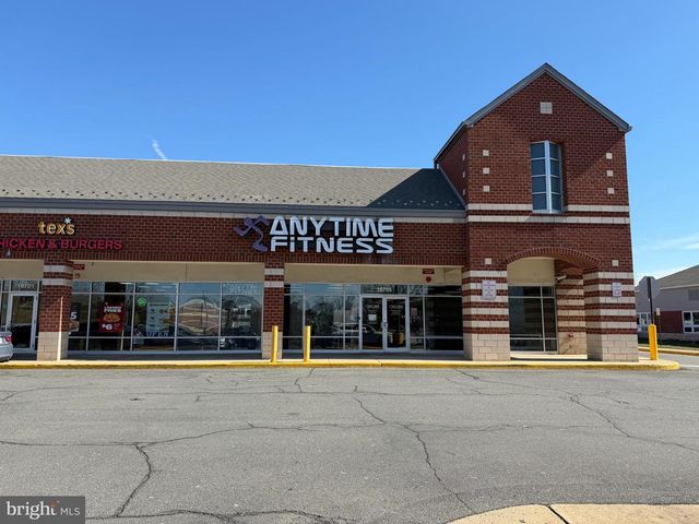 16804 NUTTAL OAK PL, Woodbridge, VA 22191