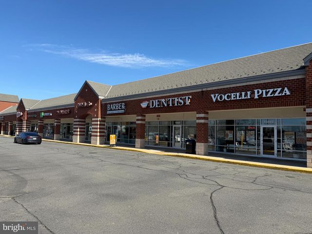 16804 NUTTAL OAK PL, Woodbridge, VA 22191