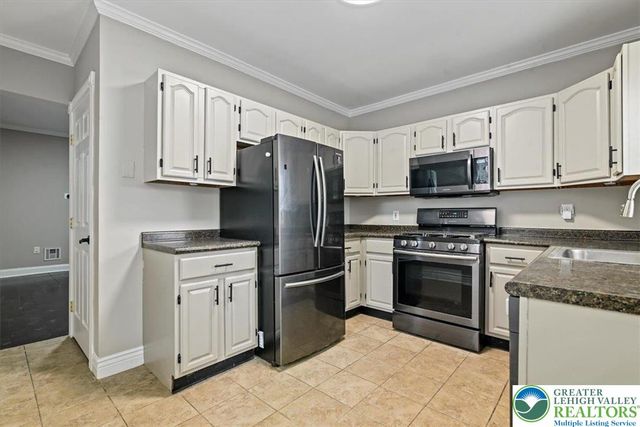 510 5Th Avenue, Bethlehem City, PA 18018