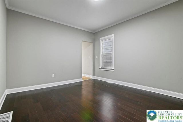 510 5Th Avenue, Bethlehem City, PA 18018