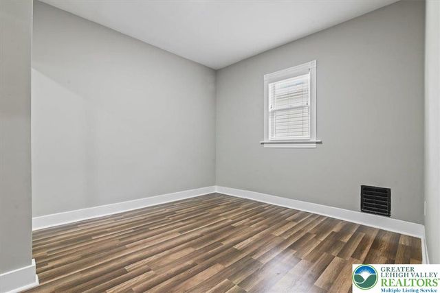 510 5Th Avenue, Bethlehem City, PA 18018