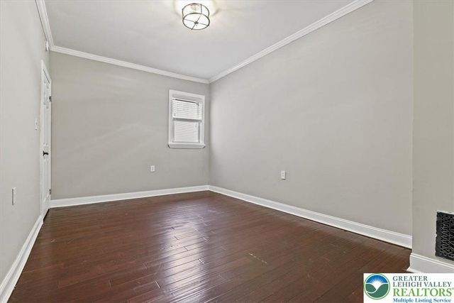 510 5Th Avenue, Bethlehem City, PA 18018
