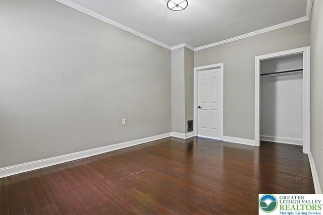 510 5Th Avenue, Bethlehem City, PA 18018