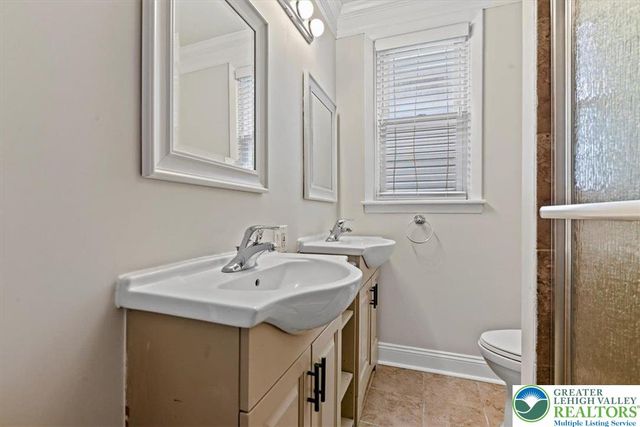 510 5Th Avenue, Bethlehem City, PA 18018