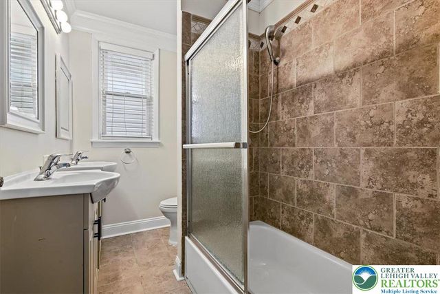 510 5Th Avenue, Bethlehem City, PA 18018