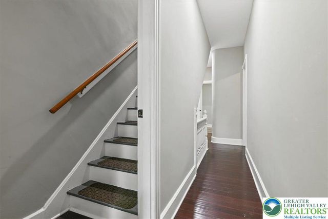 510 5Th Avenue, Bethlehem City, PA 18018