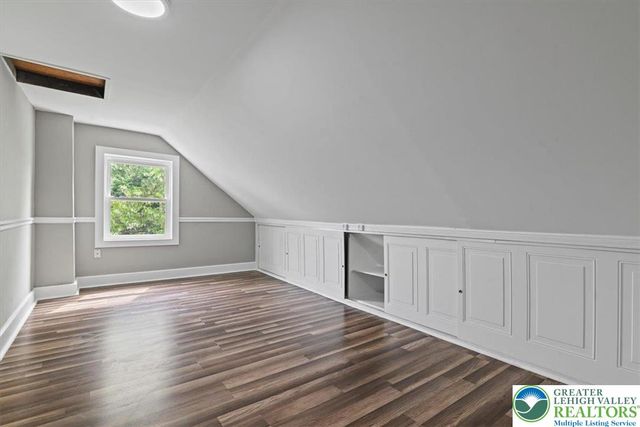 510 5Th Avenue, Bethlehem City, PA 18018