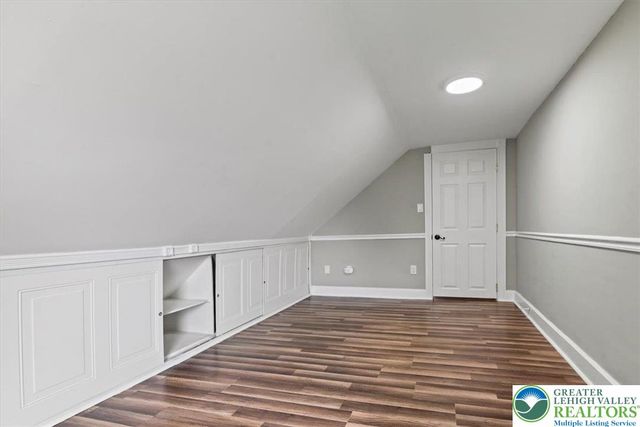 510 5Th Avenue, Bethlehem City, PA 18018