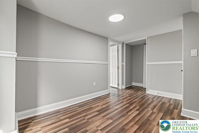 510 5Th Avenue, Bethlehem City, PA 18018