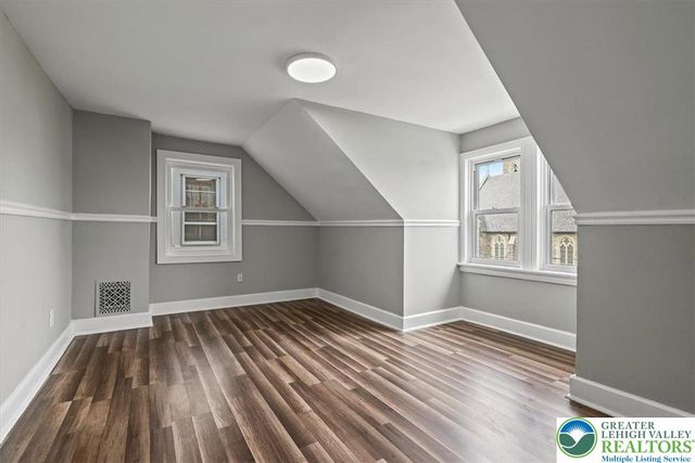 510 5Th Avenue, Bethlehem City, PA 18018