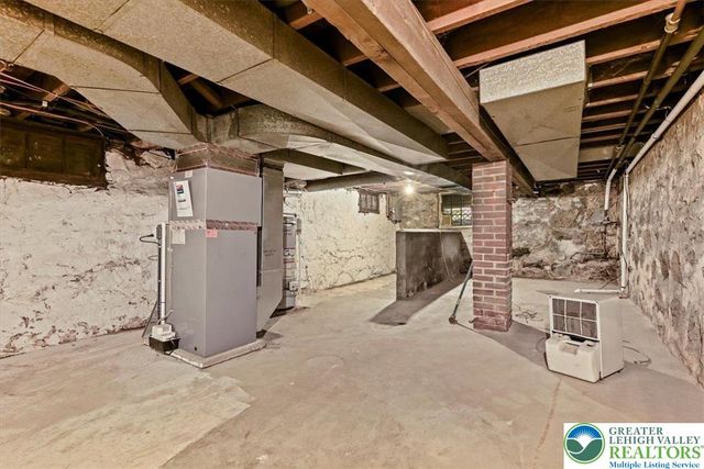 510 5Th Avenue, Bethlehem City, PA 18018