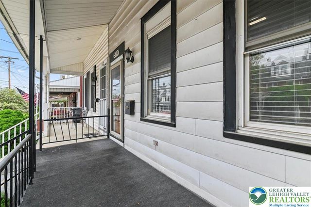510 5Th Avenue, Bethlehem City, PA 18018