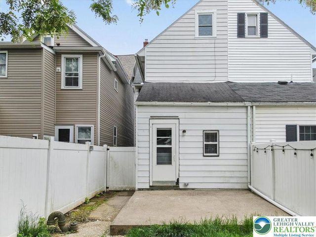 510 5Th Avenue, Bethlehem City, PA 18018