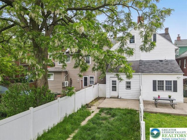510 5Th Avenue, Bethlehem City, PA 18018