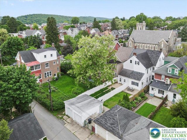510 5Th Avenue, Bethlehem City, PA 18018